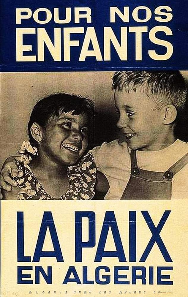 12- Affiches municipales 22.jpg